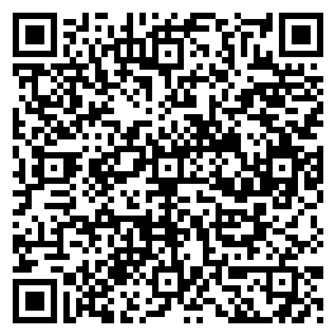kod QR z danymi kontaktowymi 38336625300000