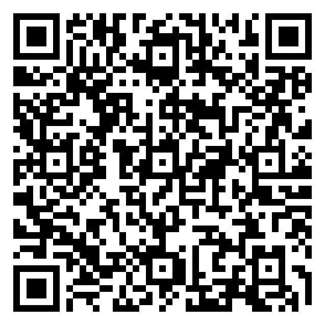 kod QR z danymi kontaktowymi 61024103600000