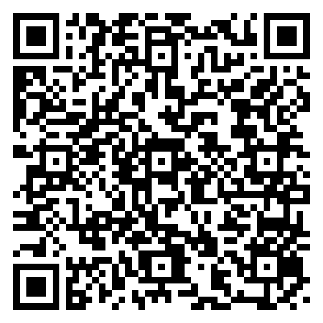 kod QR z danymi kontaktowymi 38069605600000