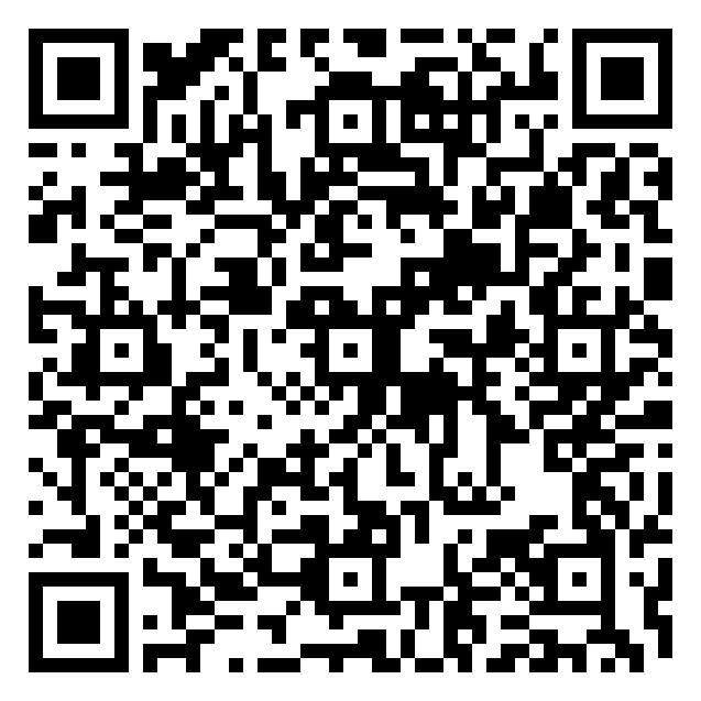 kod QR z danymi kontaktowymi 38522108500000