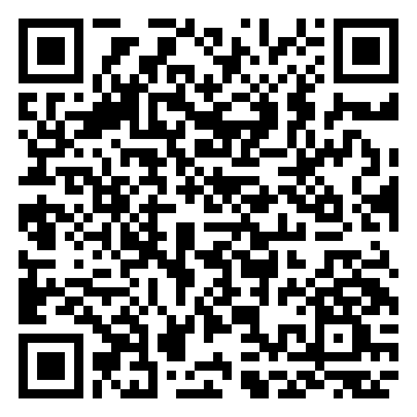 kod QR z danymi kontaktowymi 89147582000000