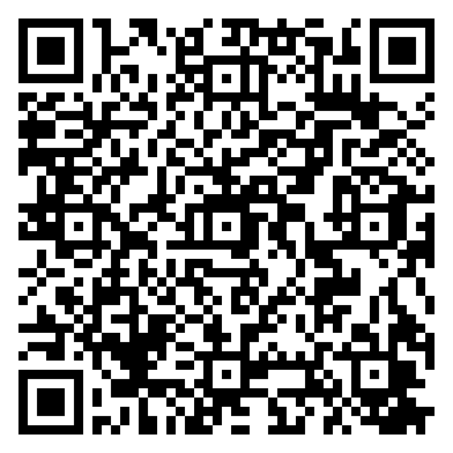 PHU Beata Beata Kasperska kod QR z danymi kontaktowymi kod QR z danymi kontaktowymi 14660012600000
