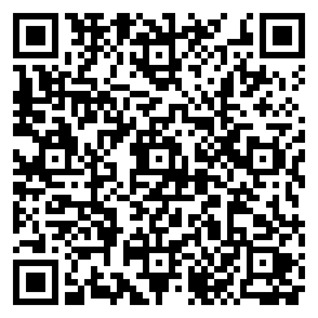 kod QR z danymi kontaktowymi 81114989800000