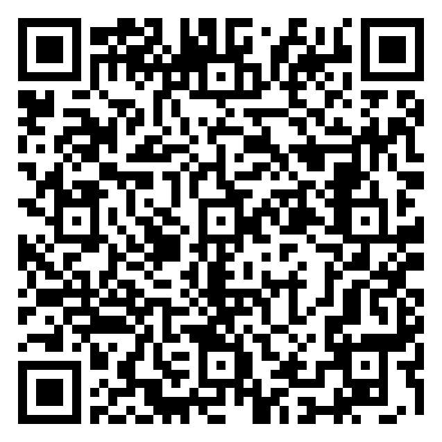 kod QR z danymi kontaktowymi 38278753800000