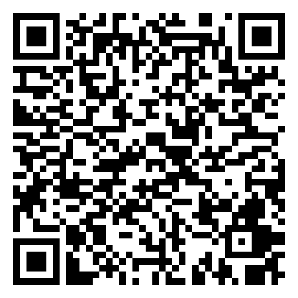 kod QR z danymi kontaktowymi 52384097900000