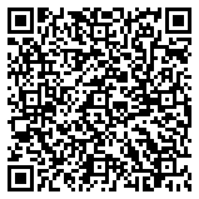kod QR z danymi kontaktowymi 13043234500000