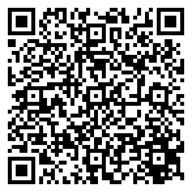 kod QR z danymi kontaktowymi 30086205700000