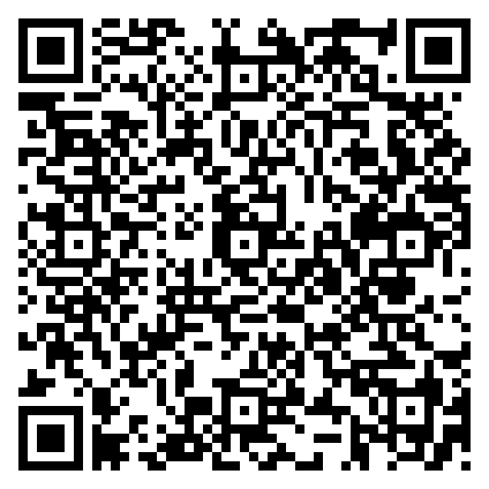 kod QR z danymi kontaktowymi 02182122600000