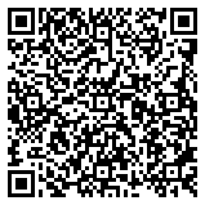 kod QR z danymi kontaktowymi 30044339500000