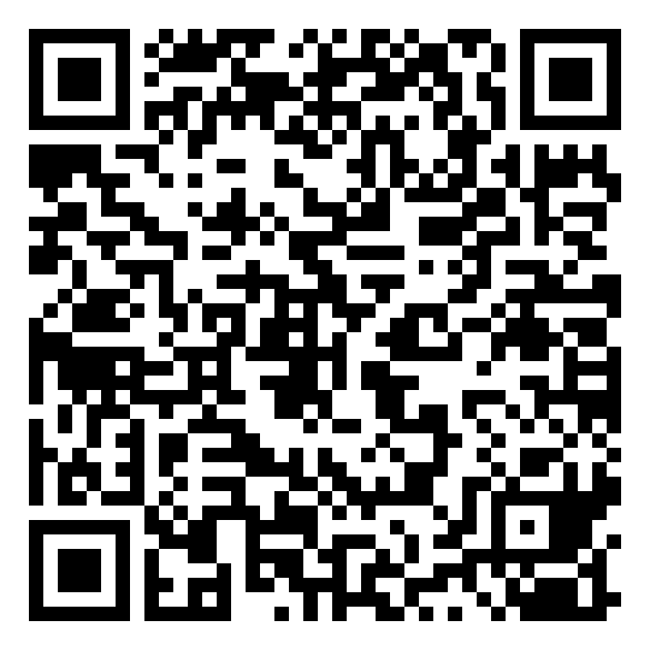 kod QR z danymi kontaktowymi 89031694600000