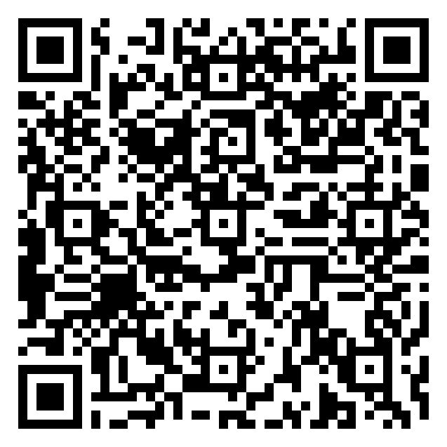 PHU BEJNAR ŁUKASZ BEJNAROWICZ kod QR z danymi kontaktowymi kod QR z danymi kontaktowymi 27773138700000