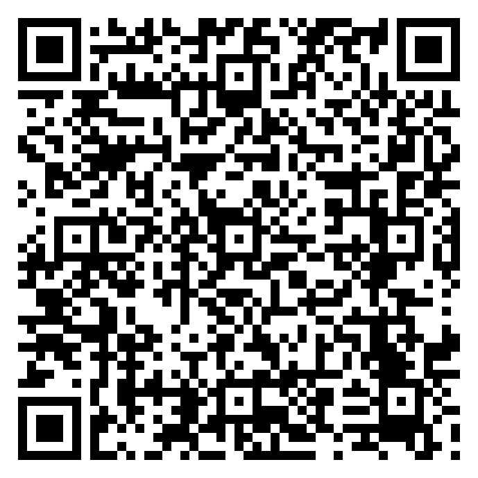 kod QR z danymi kontaktowymi 36201130000000