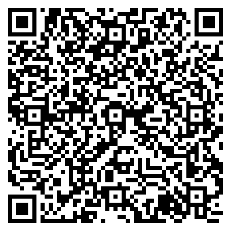 kod QR z danymi kontaktowymi 38429612900000