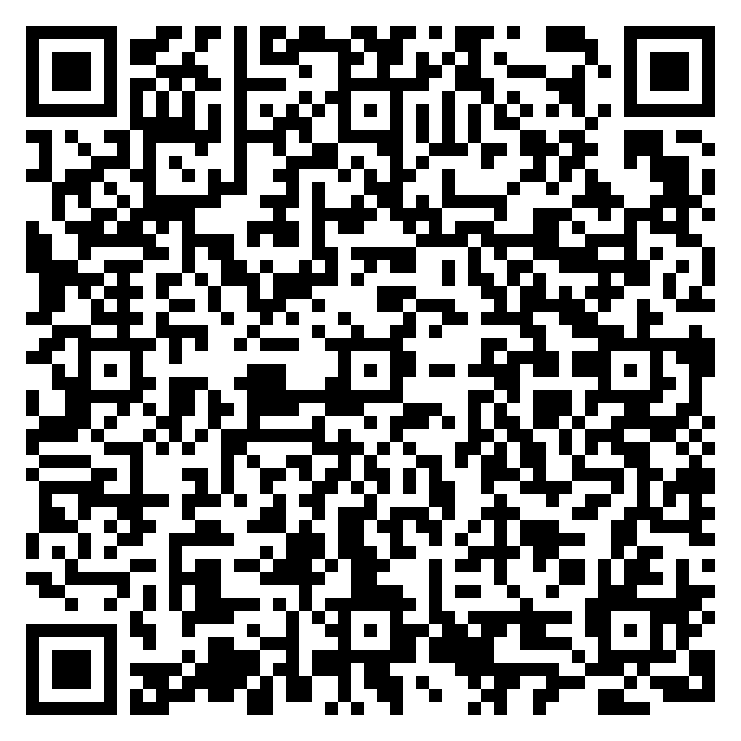 kod QR z danymi kontaktowymi 36644112000000