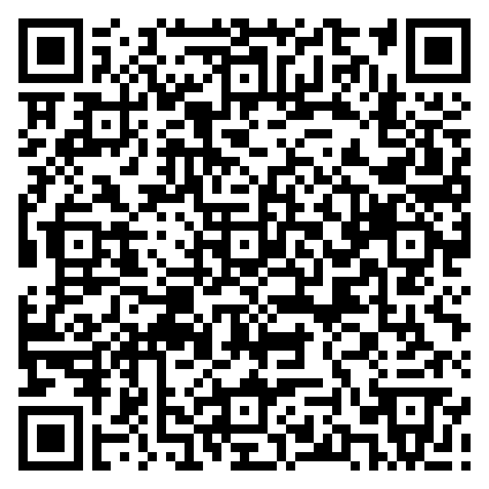 kod QR z danymi kontaktowymi 52316364500000