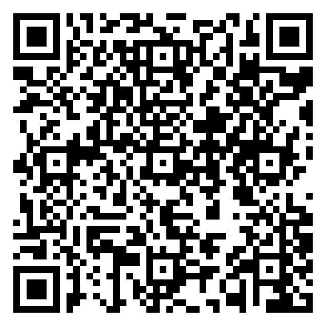 kod QR z danymi kontaktowymi 05212134100000