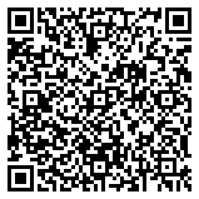 kod QR z danymi kontaktowymi 38753758500000