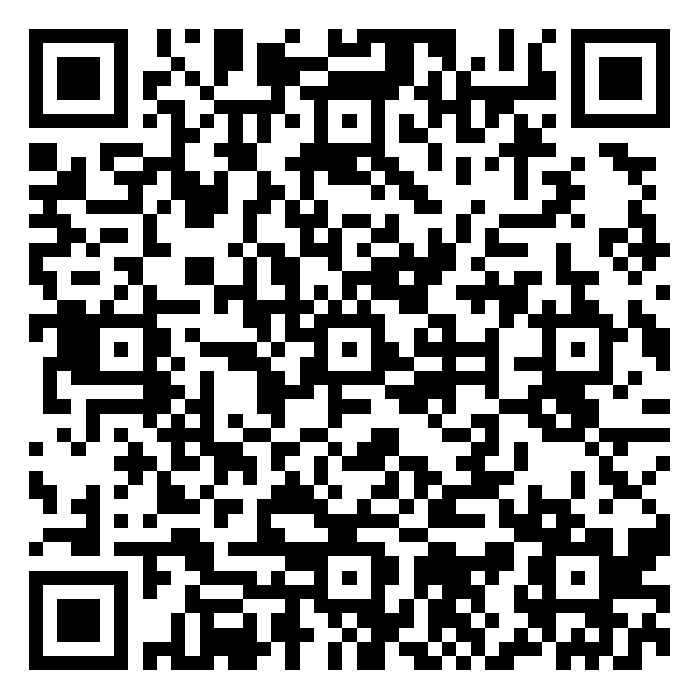 kod QR z danymi kontaktowymi 32049929100000