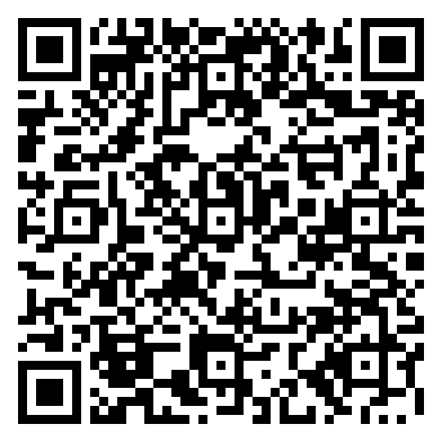 kod QR z danymi kontaktowymi 63116981600000