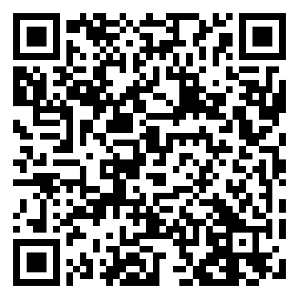 kod QR z danymi kontaktowymi 02141152800000