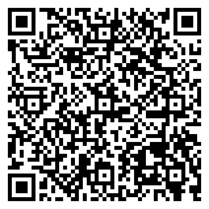 kod QR z danymi kontaktowymi 32040007400000