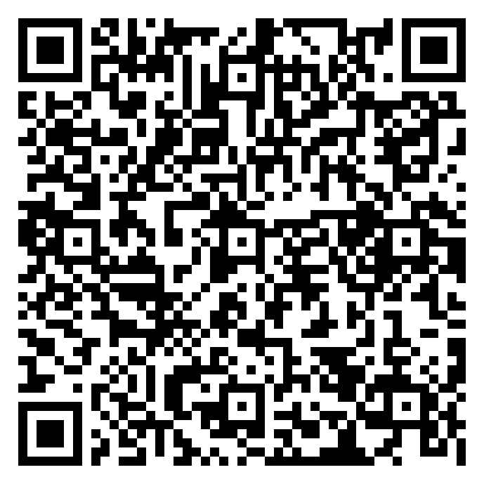 kod QR z danymi kontaktowymi 52979094600000
