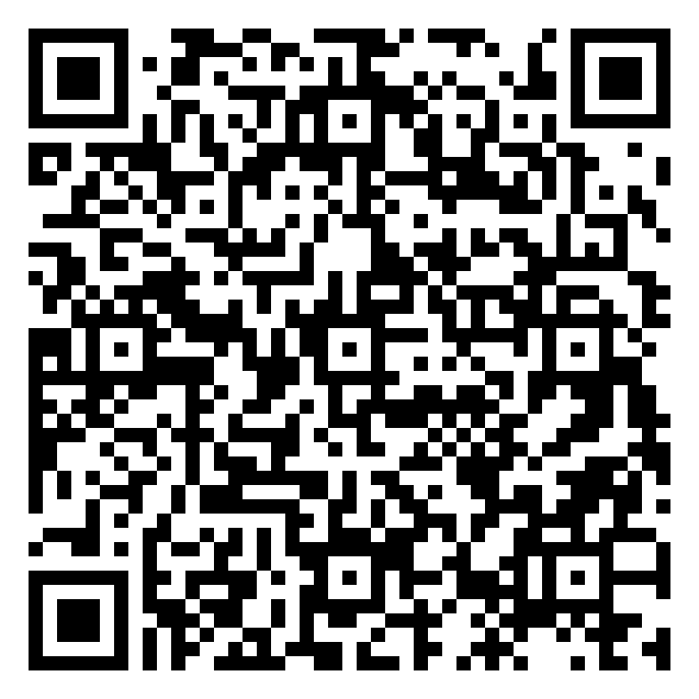 kod QR z danymi kontaktowymi 38439746800000