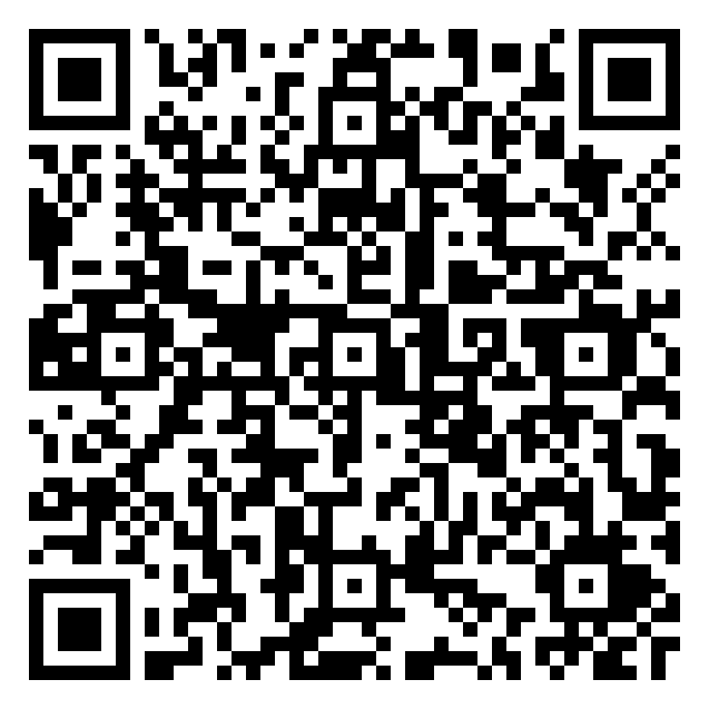 kod QR z danymi kontaktowymi 52078902500000
