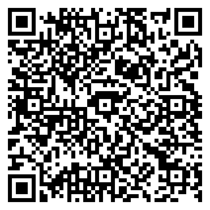 kod QR z danymi kontaktowymi 07001501000000