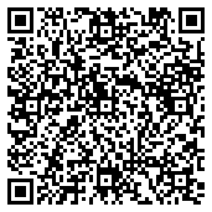 kod QR z danymi kontaktowymi 30048027800000