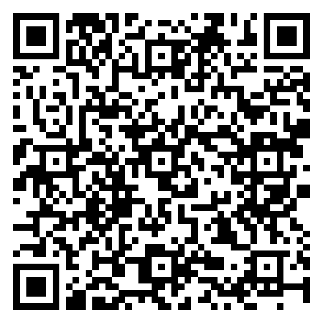kod QR z danymi kontaktowymi 27360121600000