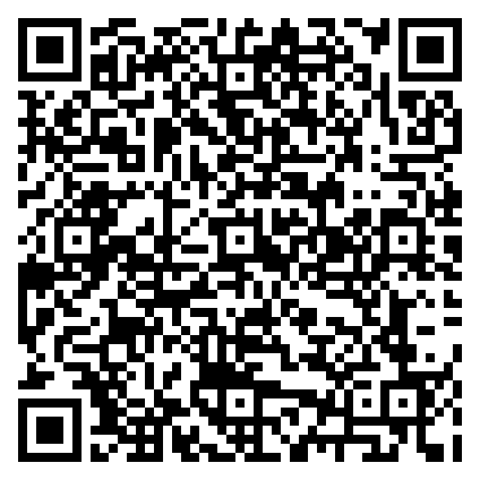 kod QR z danymi kontaktowymi 63206133400000