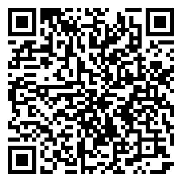kod QR z danymi kontaktowymi 01053724100000