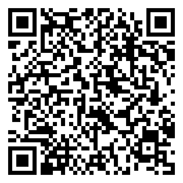 kod QR z danymi kontaktowymi 30077095800000