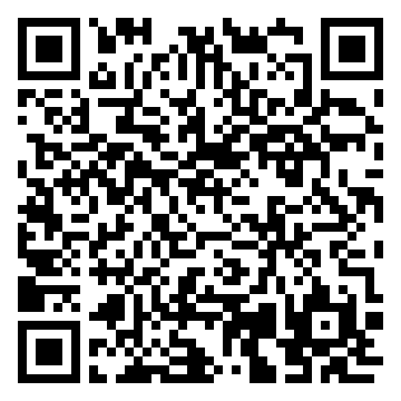 kod QR z danymi kontaktowymi 09243395400000