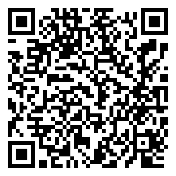 kod QR z danymi kontaktowymi 53093981800000