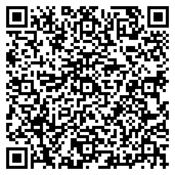 kod QR z danymi kontaktowymi 14625106800000