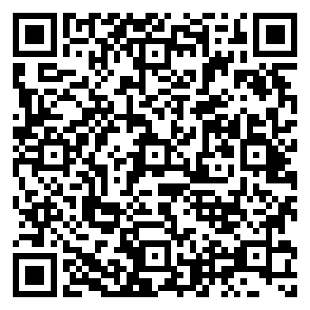 kod QR z danymi kontaktowymi 53078769100000