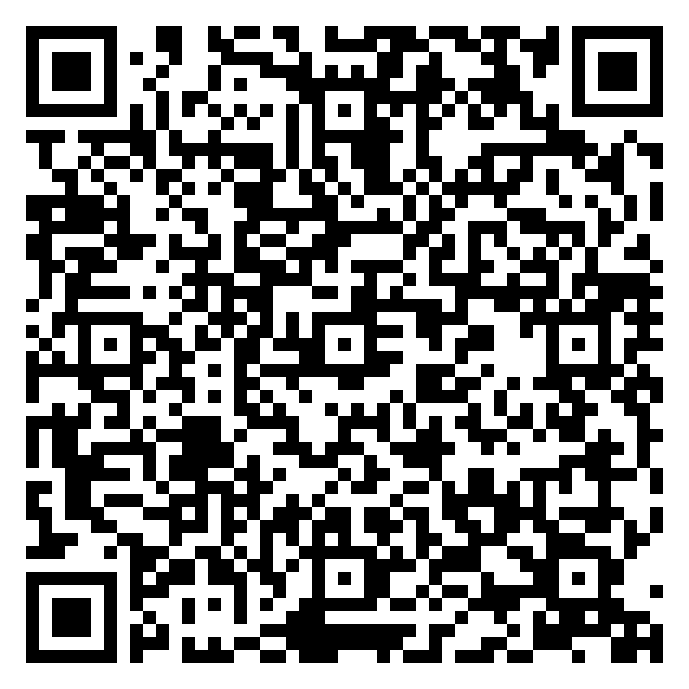 kod QR z danymi kontaktowymi 22187556900000