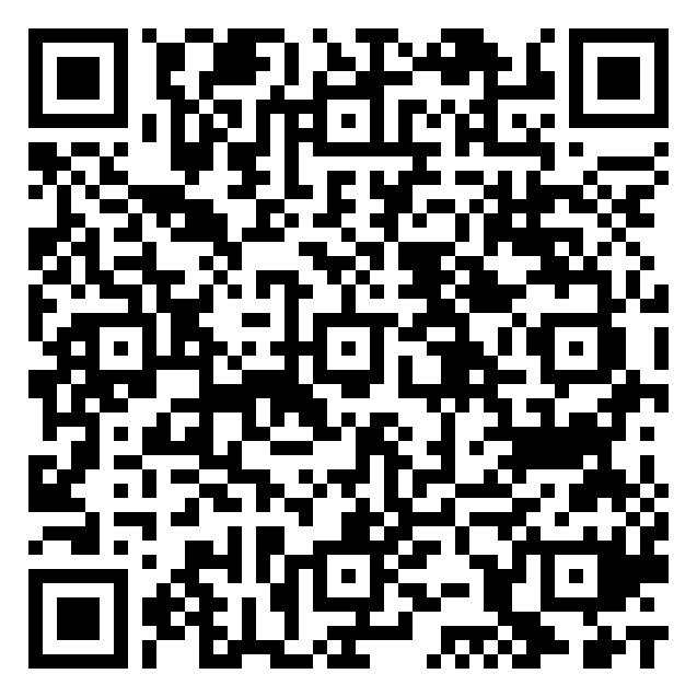 kod QR z danymi kontaktowymi 20028662200000