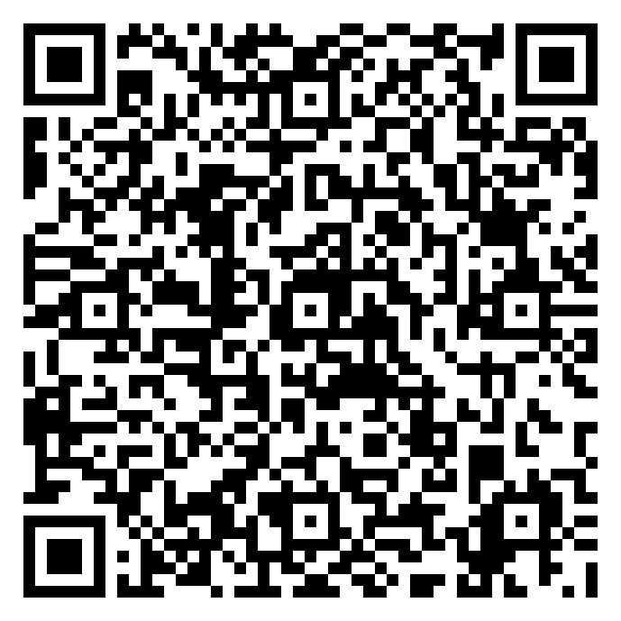 kod QR z danymi kontaktowymi 02203611000000