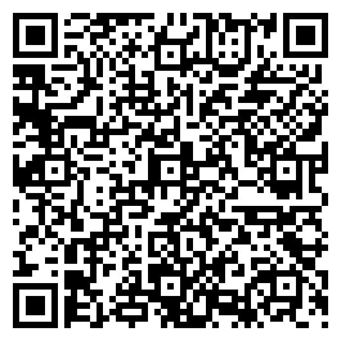 kod QR z danymi kontaktowymi 25155370100000