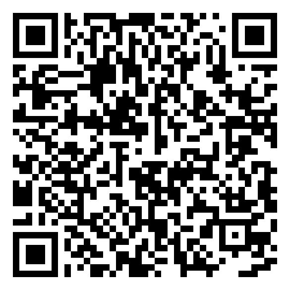 kod QR z danymi kontaktowymi 38059334000000