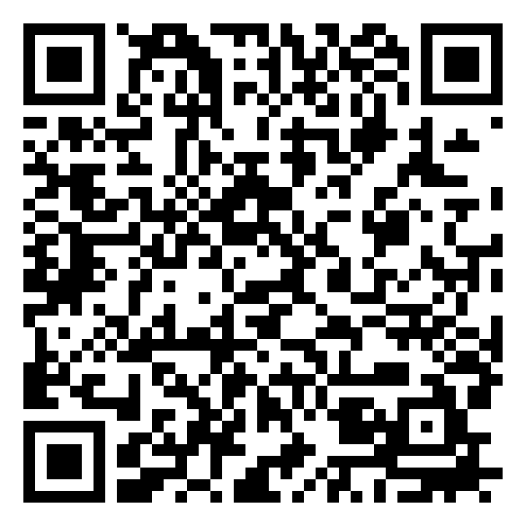 kod QR z danymi kontaktowymi 38492593800000