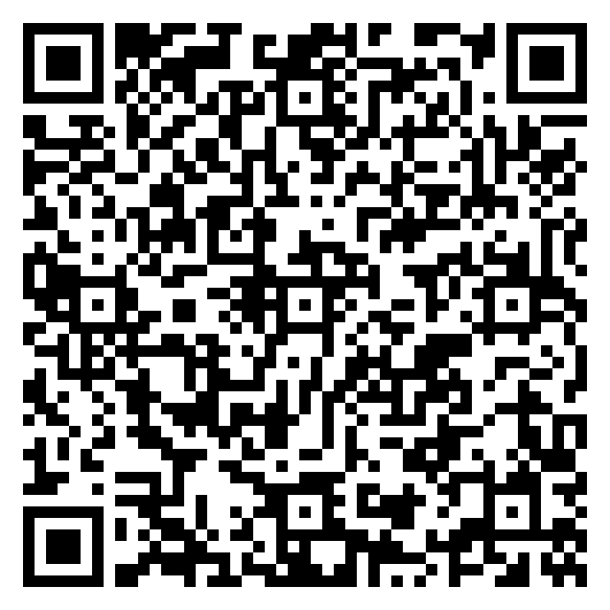 kod QR z danymi kontaktowymi 02220657500000