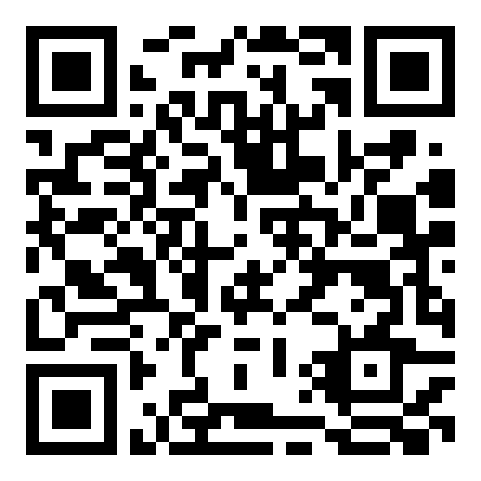 kod QR z danymi kontaktowymi 36092466200000