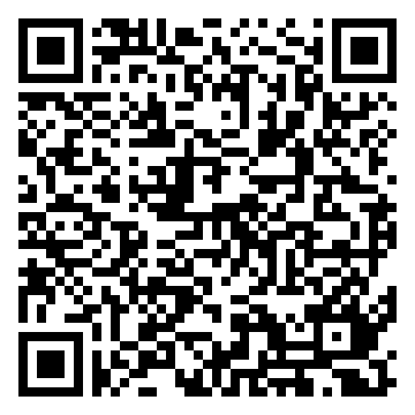 kod QR z danymi kontaktowymi 47323346200000