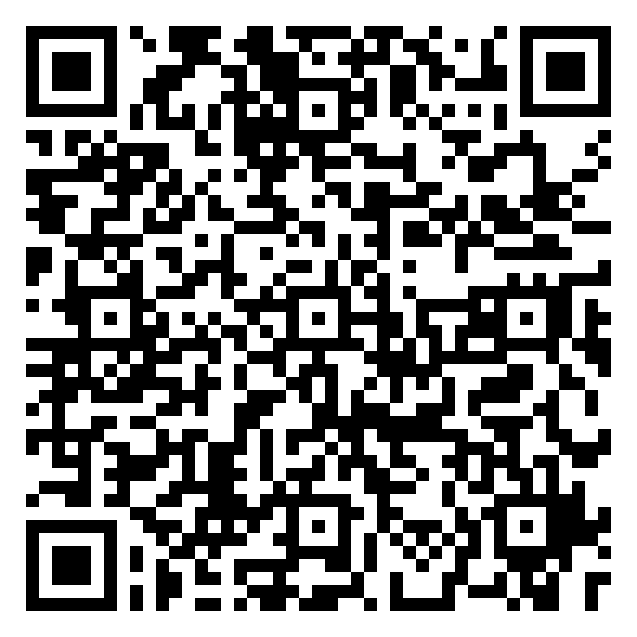 kod QR z danymi kontaktowymi 31112465500000