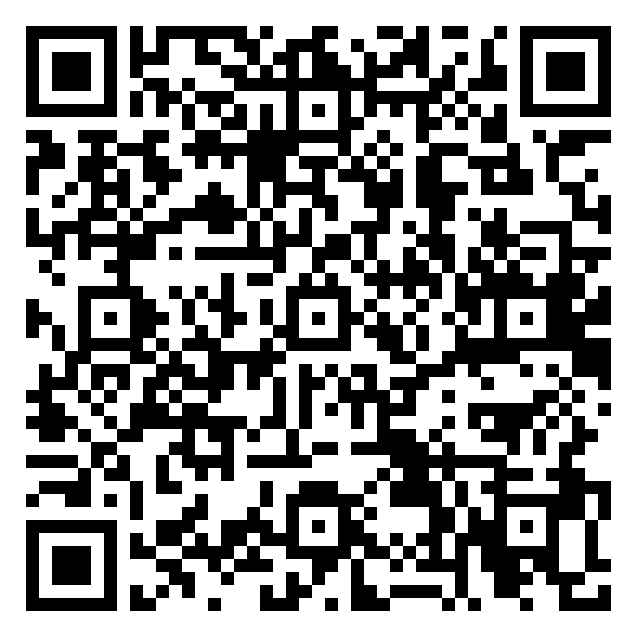 kod QR z danymi kontaktowymi 97119048300000