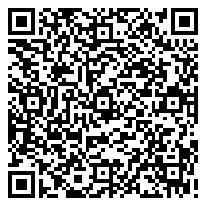 kod QR z danymi kontaktowymi 38242526100000